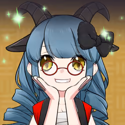 HNG #3771