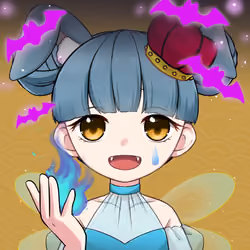HNG #2410