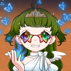 HNG #3677
