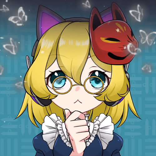 HNG #3006