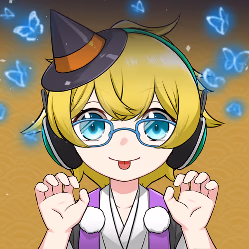 Halloween Ninja Girls
