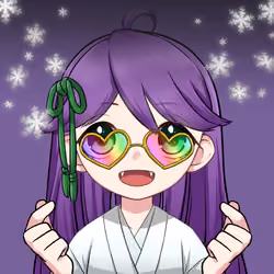 HNG #0846
