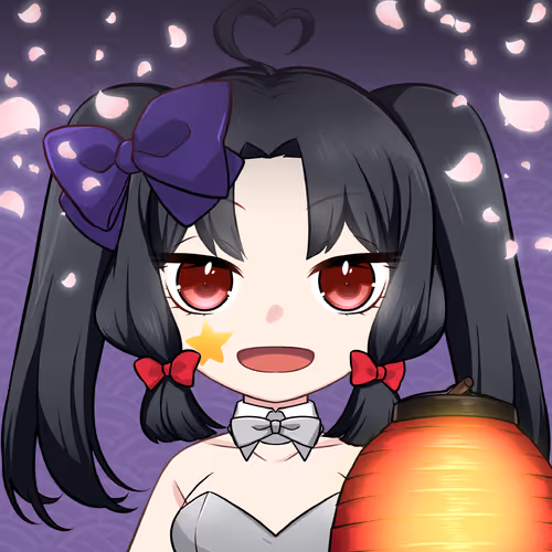 Halloween Ninja Girls