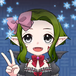 HNG #0265