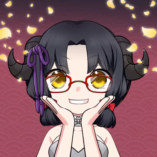 HNG #3339