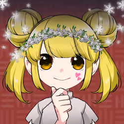 HNG #4466