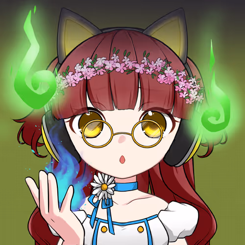 HNG #0594