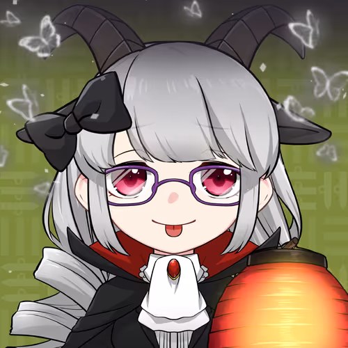 Halloween Ninja Girls