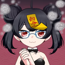 HNG #2753
