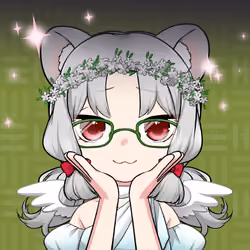 HNG #4196