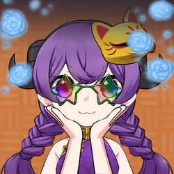 HNG #1784