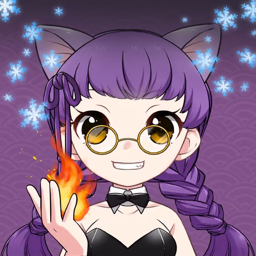 HNG #1194