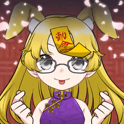 HNG #2420