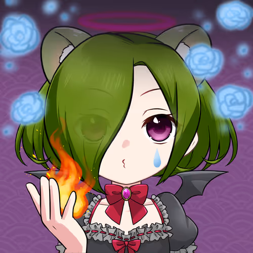 HNG #2386