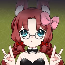 HNG #2720