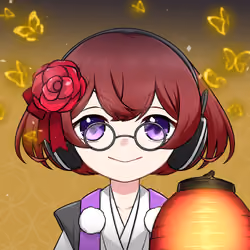 HNG #4900