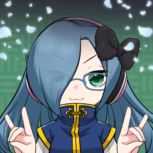 HNG #0727