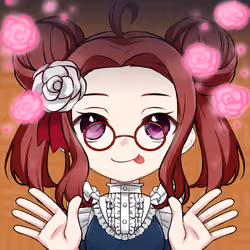 HNG #3503