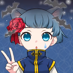 HNG #3710