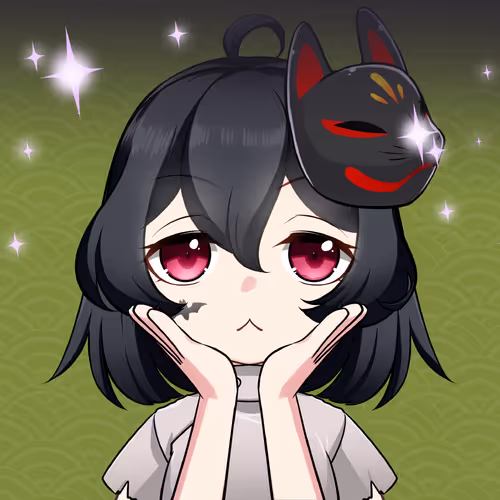 HNG #0619