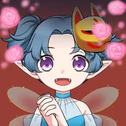 HNG #2965