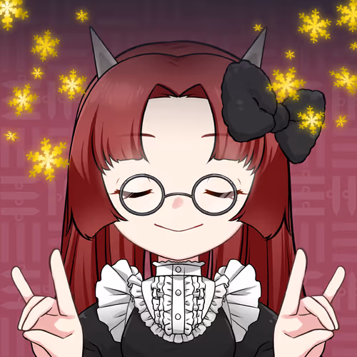 HNG #1323
