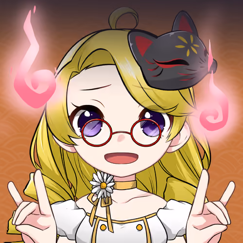 HNG #1377