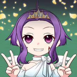 HNG #3678