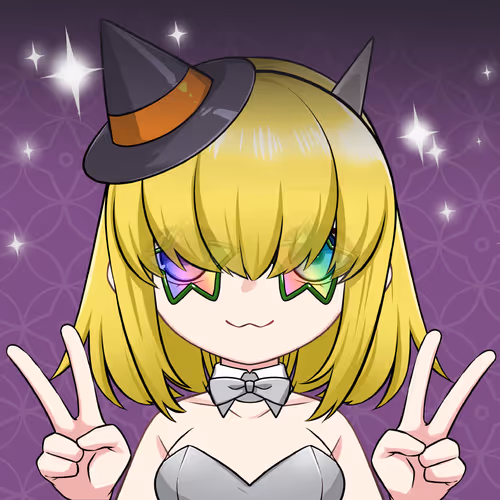 Halloween Ninja Girls