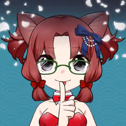 HNG #3028