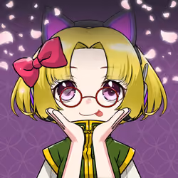 HNG #4622