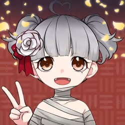 HNG #2877