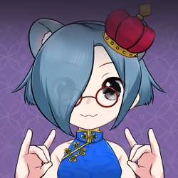 HNG #0568
