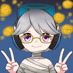 HNG #2323