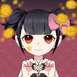 HNG #3495