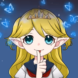 HNG #3171