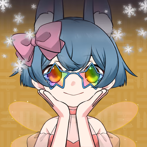 HNG #0726