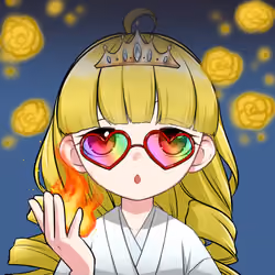 HNG #2472