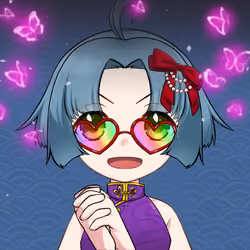 HNG #2554