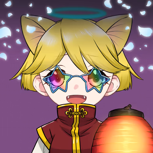 HNG #4602