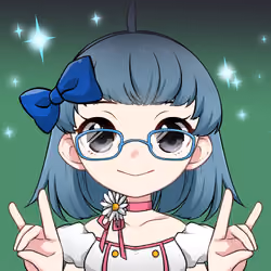 HNG #3822