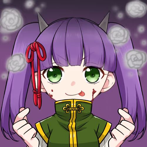 Halloween Ninja Girls
