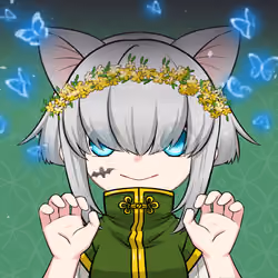 HNG #3204