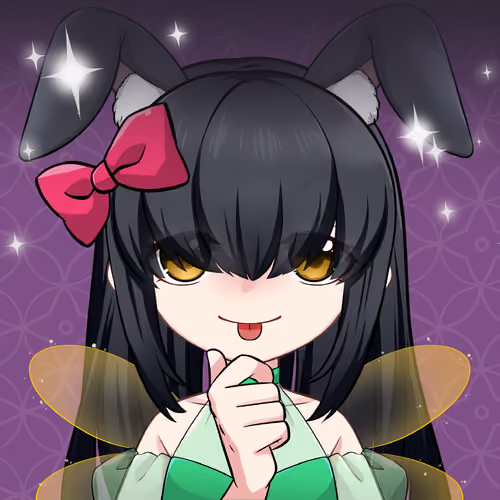 HNG #2823