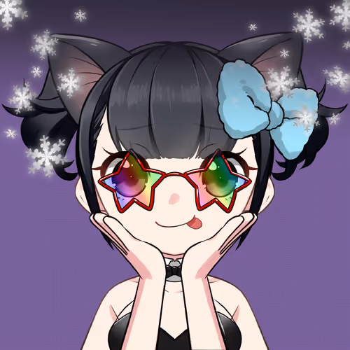 HNG #1603