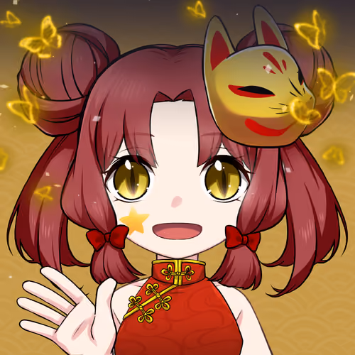 HNG #4084