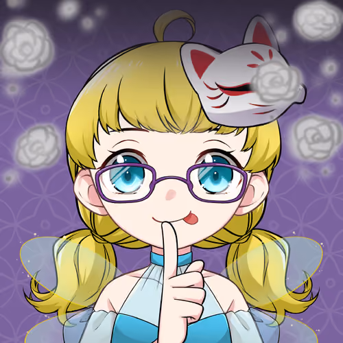 HNG #2068