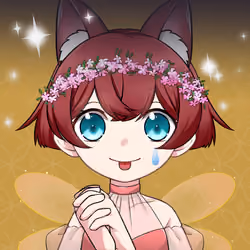 HNG #2498