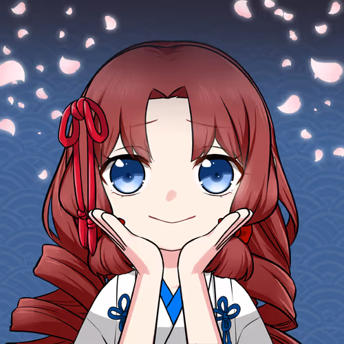 HNG #2842