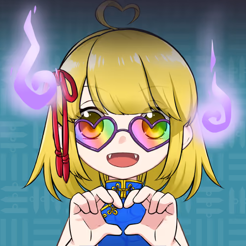 HNG #3899
